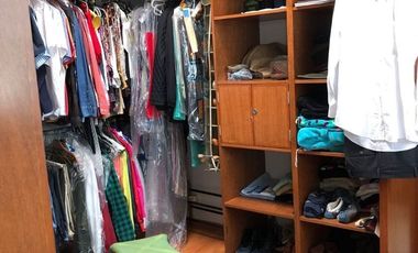 HERMOSA CASA EN LOMAS VERDES SEXTA SECCION LISTA PARA HABITAR