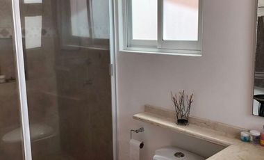 HERMOSA CASA EN LOMAS VERDES SEXTA SECCION LISTA PARA HABITAR