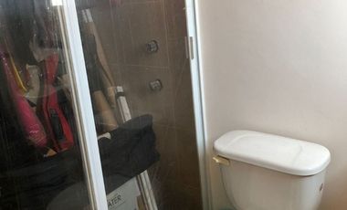 HERMOSA CASA EN LOMAS VERDES SEXTA SECCION LISTA PARA HABITAR