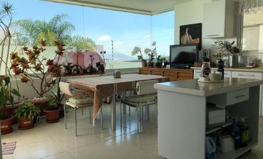 HERMOSA CASA EN LOMAS VERDES SEXTA SECCION LISTA PARA HABITAR