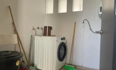 Moderno Departamento en Renta en Real de Juriquilla Amueblado y Equipado