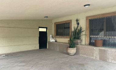 HERMOSA RESIDENCIA EN VENTA  2 PLANTAS ,CON RECAMARA EN PLANTA BAJA , CERCA DE COLEGIO DE PRESTIGIO EN SALTILLO COAH¡
