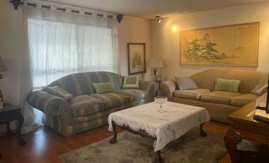 HERMOSA RESIDENCIA EN VENTA  2 PLANTAS ,CON RECAMARA EN PLANTA BAJA , CERCA DE COLEGIO DE PRESTIGIO EN SALTILLO COAH¡