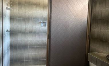 HERMOSA RESIDENCIA EN VENTA  2 PLANTAS ,CON RECAMARA EN PLANTA BAJA , CERCA DE COLEGIO DE PRESTIGIO EN SALTILLO COAH¡
