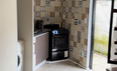VENTA DUPLEX CARLOS PAZ