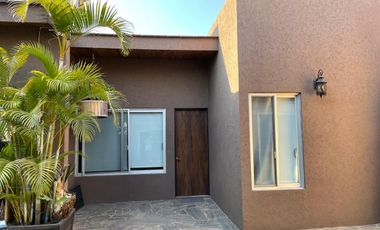 HERMOSA RESIDENCIA VIP EN PROVENZA RESIDENCIAL