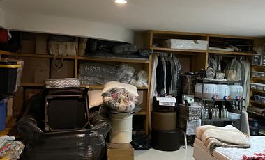 HERMOSA RESIDENCIA VIP EN PROVENZA RESIDENCIAL