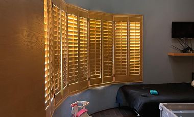 HERMOSA RESIDENCIA VIP EN PROVENZA RESIDENCIAL