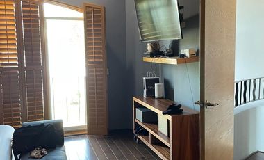 HERMOSA RESIDENCIA VIP EN PROVENZA RESIDENCIAL
