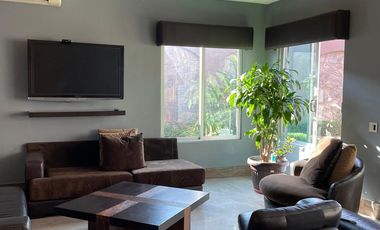 HERMOSA RESIDENCIA VIP EN PROVENZA RESIDENCIAL