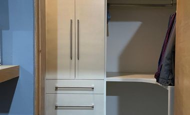 HERMOSA RESIDENCIA VIP EN PROVENZA RESIDENCIAL