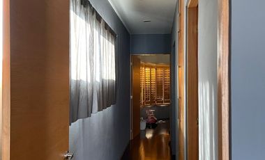 HERMOSA RESIDENCIA VIP EN PROVENZA RESIDENCIAL