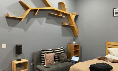 HERMOSA RESIDENCIA VIP EN PROVENZA RESIDENCIAL