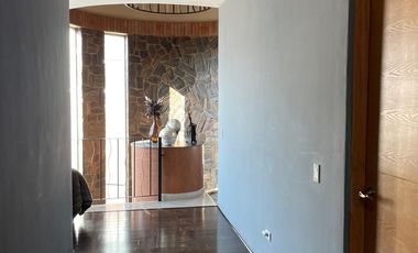 HERMOSA RESIDENCIA VIP EN PROVENZA RESIDENCIAL