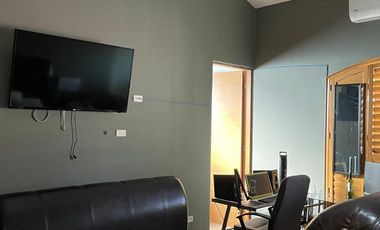 HERMOSA RESIDENCIA VIP EN PROVENZA RESIDENCIAL