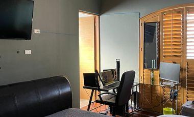 HERMOSA RESIDENCIA VIP EN PROVENZA RESIDENCIAL
