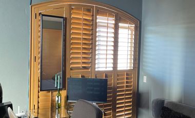 HERMOSA RESIDENCIA VIP EN PROVENZA RESIDENCIAL