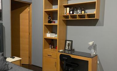 HERMOSA RESIDENCIA VIP EN PROVENZA RESIDENCIAL
