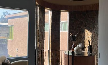 HERMOSA RESIDENCIA VIP EN PROVENZA RESIDENCIAL