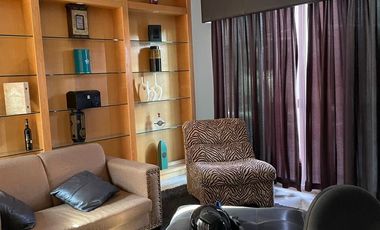 HERMOSA RESIDENCIA VIP EN PROVENZA RESIDENCIAL
