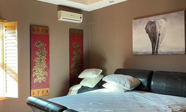 HERMOSA RESIDENCIA VIP EN PROVENZA RESIDENCIAL