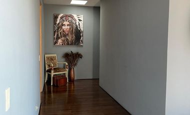 HERMOSA RESIDENCIA VIP EN PROVENZA RESIDENCIAL