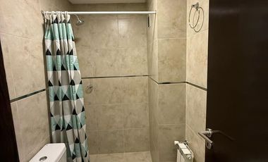 VENTA DEPTO 1 DORM VENETTO VILLAGE CARLOS PAZ