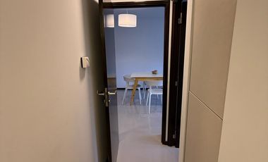 VENTA DEPTO 1 DORM VENETTO VILLAGE CARLOS PAZ