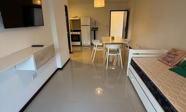 VENTA DEPTO 1 DORM VENETTO VILLAGE CARLOS PAZ