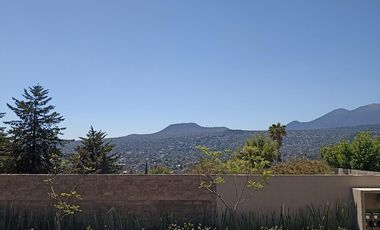 6 NUEVAS CASAS CON BUENA LUZ NATURAL Y VISTA A LAS MONTAÑAS