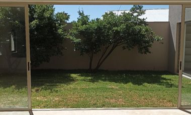 6 NUEVAS CASAS CON BUENA LUZ NATURAL Y VISTA A LAS MONTAÑAS