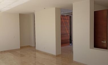 6 NUEVAS CASAS CON BUENA LUZ NATURAL Y VISTA A LAS MONTAÑAS