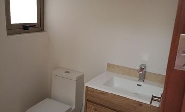 6 NUEVAS CASAS CON BUENA LUZ NATURAL Y VISTA A LAS MONTAÑAS