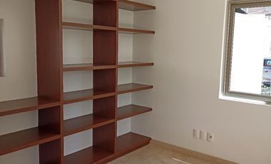 6 NUEVAS CASAS CON BUENA LUZ NATURAL Y VISTA A LAS MONTAÑAS