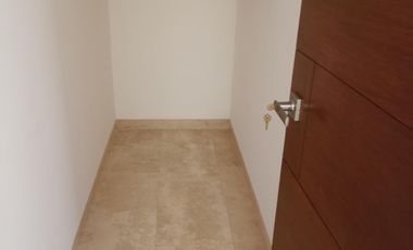 6 NUEVAS CASAS CON BUENA LUZ NATURAL Y VISTA A LAS MONTAÑAS