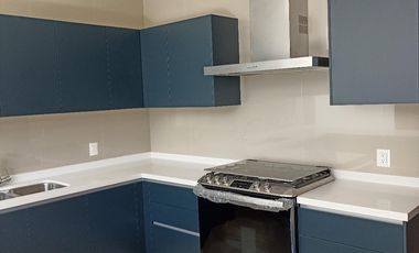 6 NUEVAS CASAS CON BUENA LUZ NATURAL Y VISTA A LAS MONTAÑAS