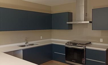 6 NUEVAS CASAS CON BUENA LUZ NATURAL Y VISTA A LAS MONTAÑAS