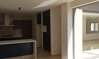 6 NUEVAS CASAS CON BUENA LUZ NATURAL Y VISTA A LAS MONTAÑAS