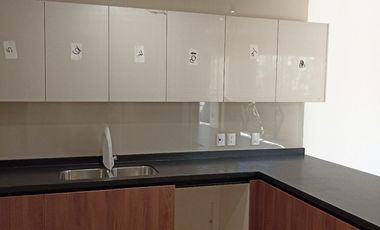 6 NUEVAS CASAS CON BUENA LUZ NATURAL Y VISTA A LAS MONTAÑAS