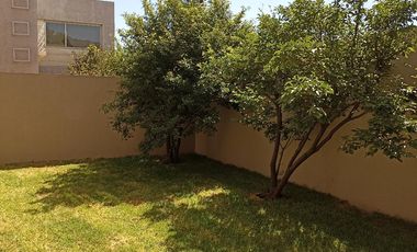 6 NUEVAS CASAS CON BUENA LUZ NATURAL Y VISTA A LAS MONTAÑAS