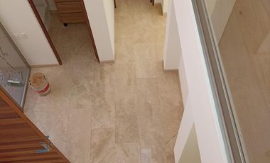 6 NUEVAS CASAS CON BUENA LUZ NATURAL Y VISTA A LAS MONTAÑAS