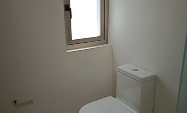 6 NUEVAS CASAS CON BUENA LUZ NATURAL Y VISTA A LAS MONTAÑAS