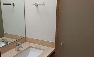 6 NUEVAS CASAS CON BUENA LUZ NATURAL Y VISTA A LAS MONTAÑAS