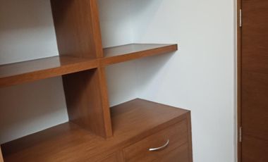 6 NUEVAS CASAS CON BUENA LUZ NATURAL Y VISTA A LAS MONTAÑAS