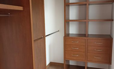 6 NUEVAS CASAS CON BUENA LUZ NATURAL Y VISTA A LAS MONTAÑAS