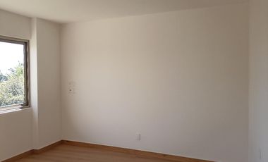 6 NUEVAS CASAS CON BUENA LUZ NATURAL Y VISTA A LAS MONTAÑAS