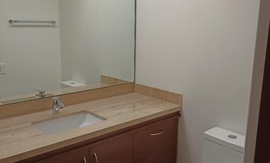 6 NUEVAS CASAS CON BUENA LUZ NATURAL Y VISTA A LAS MONTAÑAS