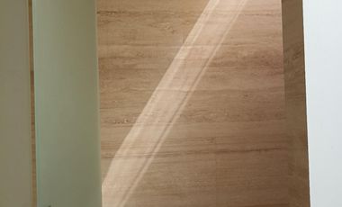 6 NUEVAS CASAS CON BUENA LUZ NATURAL Y VISTA A LAS MONTAÑAS