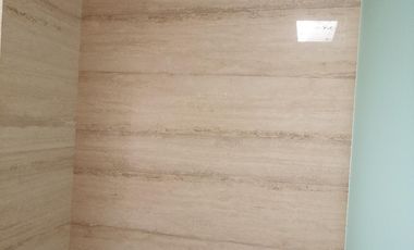 6 NUEVAS CASAS CON BUENA LUZ NATURAL Y VISTA A LAS MONTAÑAS