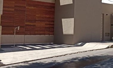 6 NUEVAS CASAS CON BUENA LUZ NATURAL Y VISTA A LAS MONTAÑAS